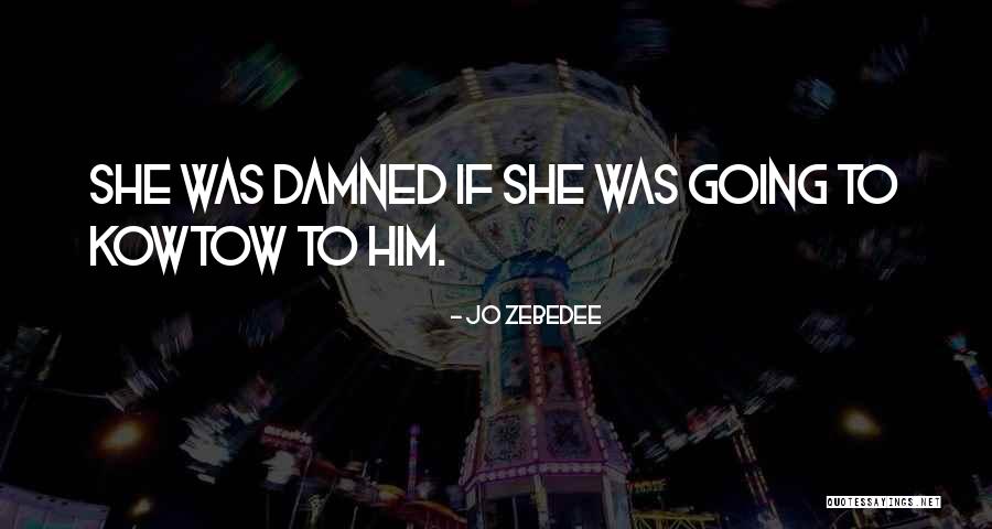 Elizabeth The Queen Mother Quotes By Jo Zebedee Elizabeth The Queen Mother Quotes By Jo Zebedee