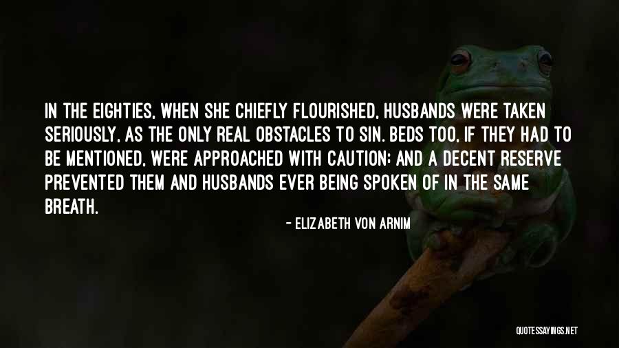 Elizabeth Von Arnim Quotes 1004211 Elizabeth Von Arnim Quotes 1004211