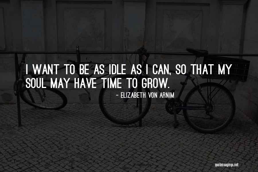 Elizabeth Von Arnim Quotes 1067983 Elizabeth Von Arnim Quotes 1067983