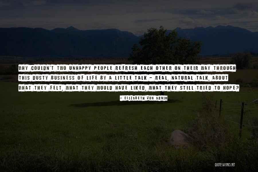 Elizabeth Von Arnim Quotes 1631325 Elizabeth Von Arnim Quotes 1631325