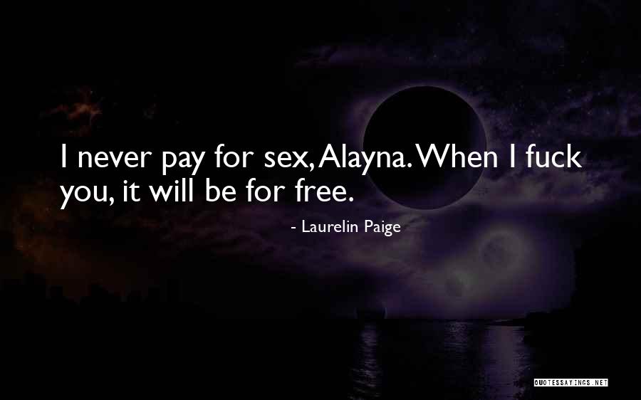 Elizabeth Wanamaker Peratrovich Quotes By Laurelin Paige Elizabeth Wanamaker Peratrovich Quotes By Laurelin Paige