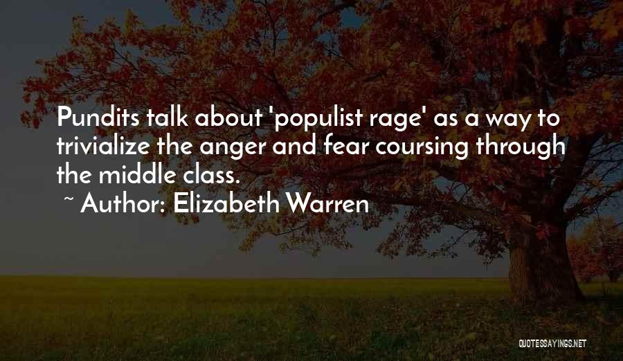 Elizabeth Warren Quotes 1363115