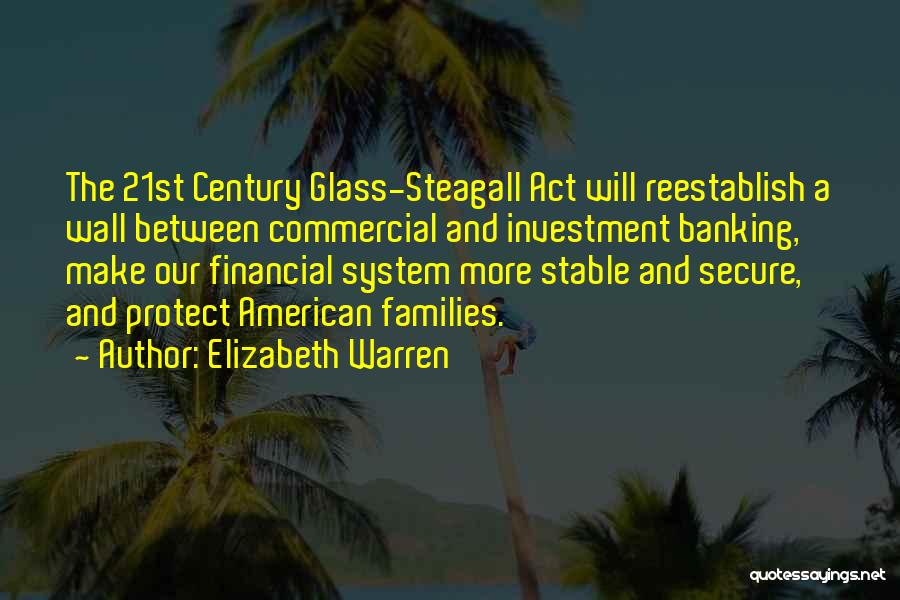 Elizabeth Warren Quotes 2077066