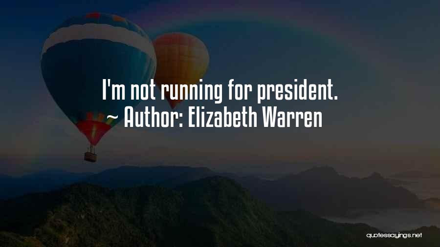Elizabeth Warren Quotes 732071