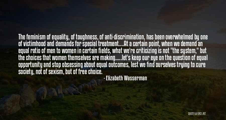 Elizabeth Wasserman Quotes 997418 Elizabeth Wasserman Quotes 997418