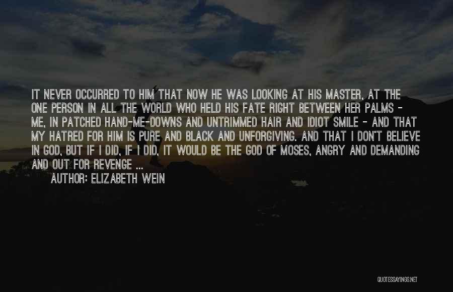 Elizabeth Wein Quotes 2128136