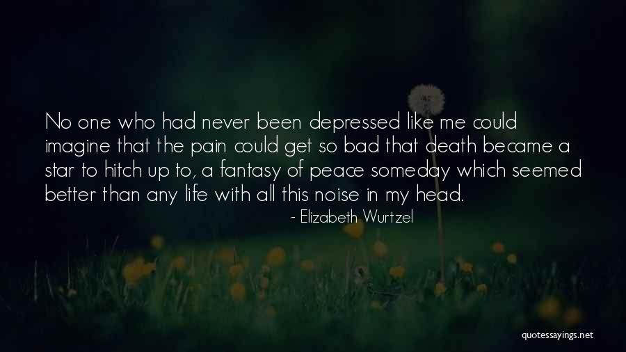 Elizabeth Wurtzel Quotes 1414336 Elizabeth Wurtzel Quotes 1414336