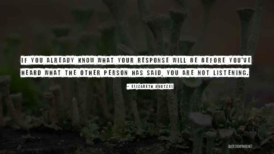 Elizabeth Wurtzel Quotes 1820554 Elizabeth Wurtzel Quotes 1820554