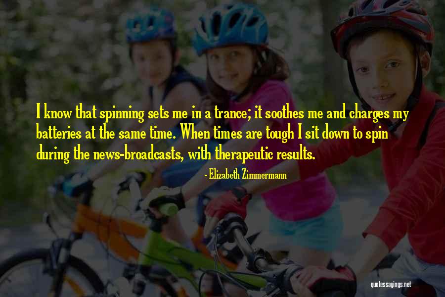 Elizabeth Zimmermann Quotes 2257092 Elizabeth Zimmermann Quotes 2257092