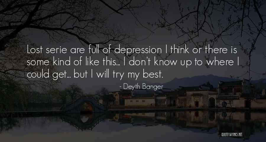 Elizabethan Era Crime And Punishment Quotes By Deyth Banger Elizabethan Era Crime And Punishment Quotes By Deyth Banger