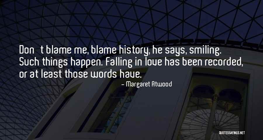 Elizabethan Poor Law Quotes By Margaret Atwood Elizabethan Poor Law Quotes By Margaret Atwood
