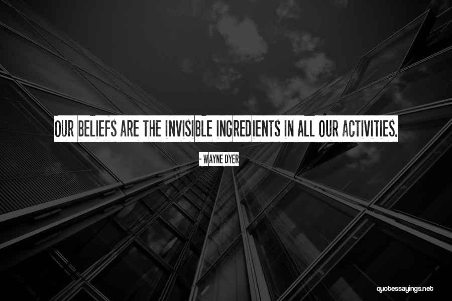 Elizabethans Came Quotes By Wayne Dyer Elizabethans Came Quotes By Wayne Dyer