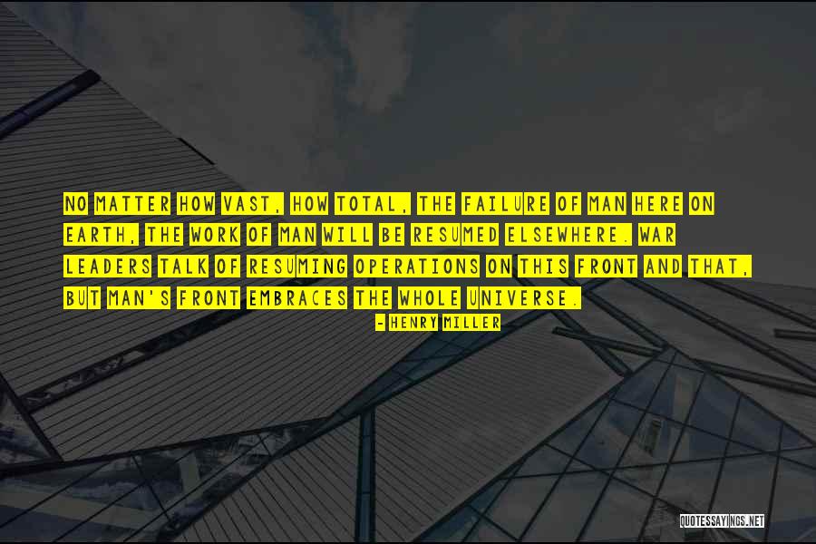 Elizabethans Facts Quotes By Henry Miller Elizabethans Facts Quotes By Henry Miller