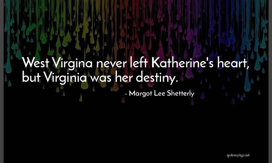 Elizabethian Theatre Quotes By Margot Lee Shetterly Elizabethian Theatre Quotes By Margot Lee Shetterly