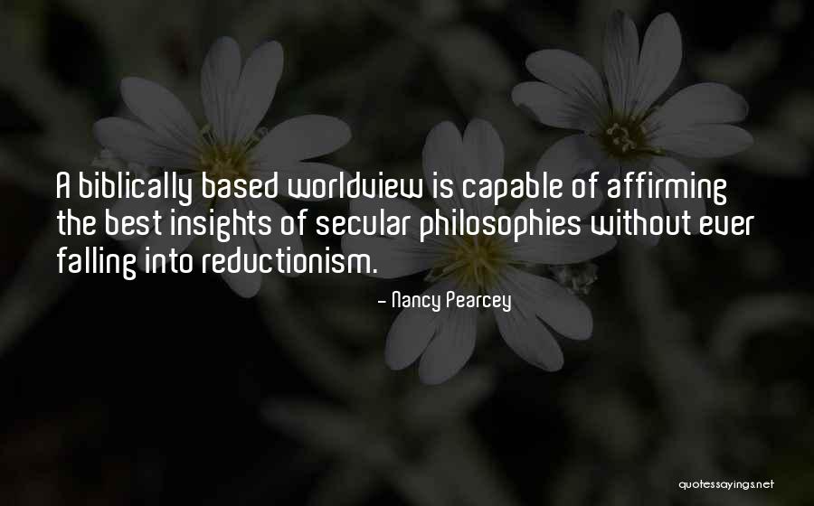 Elizabeths Gone Quotes By Nancy Pearcey Elizabeths Gone Quotes By Nancy Pearcey