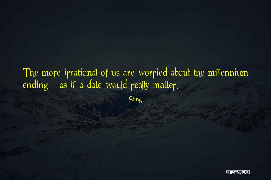 Elizabeths Gone Quotes By Sting Elizabeths Gone Quotes By Sting