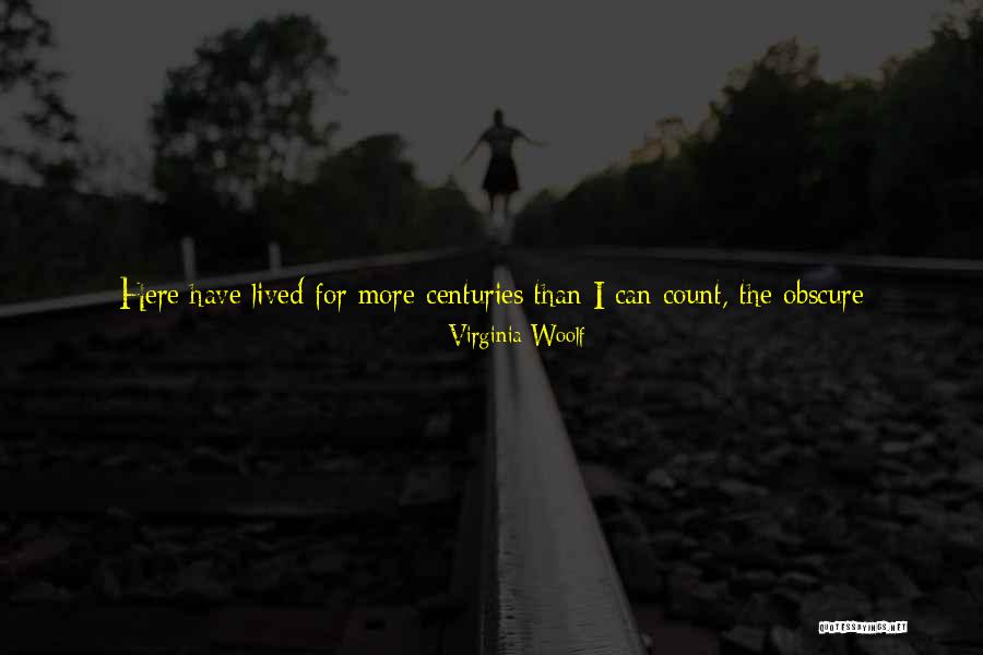 Elizabeths Gone Quotes By Virginia Woolf Elizabeths Gone Quotes By Virginia Woolf