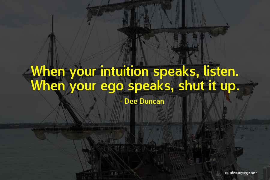 Elizabeths Studio Quotes By Dee Duncan Elizabeths Studio Quotes By Dee Duncan