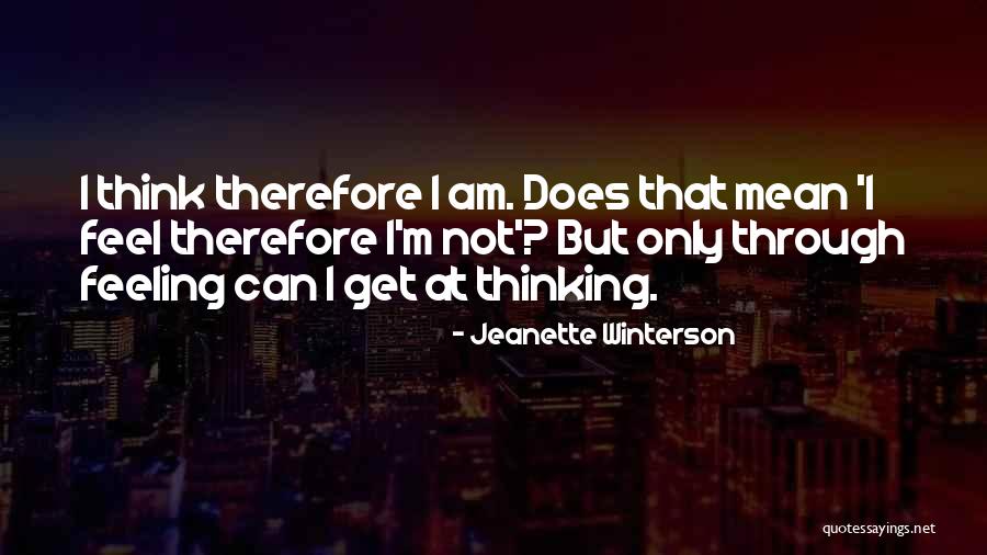 Elizabeths Studio Quotes By Jeanette Winterson Elizabeths Studio Quotes By Jeanette Winterson