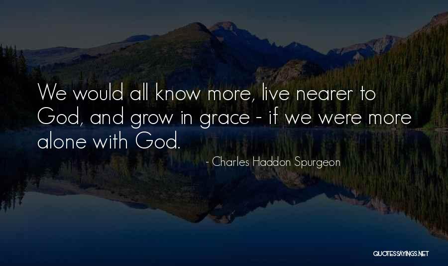 Elizabeth's View On Marriage In Pride And Prejudice Quotes By Charles Haddon Spurgeon Elizabeth's View On Marriage In Pride And Prejudice Quotes By Charles Haddon Spurgeon