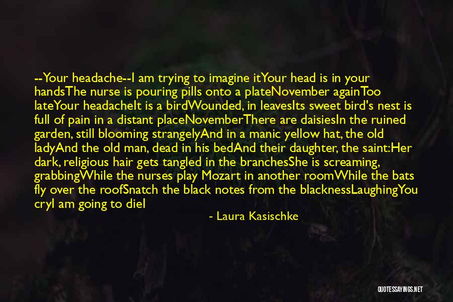 Elizabeth's View On Marriage In Pride And Prejudice Quotes By Laura Kasischke Elizabeth's View On Marriage In Pride And Prejudice Quotes By Laura Kasischke