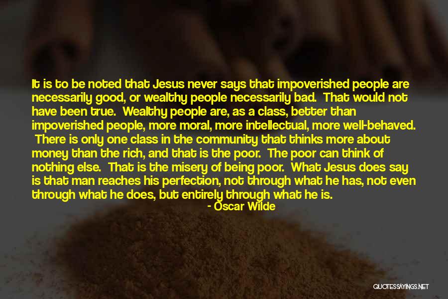 Elizabeth's View On Marriage In Pride And Prejudice Quotes By Oscar Wilde Elizabeth's View On Marriage In Pride And Prejudice Quotes By Oscar Wilde