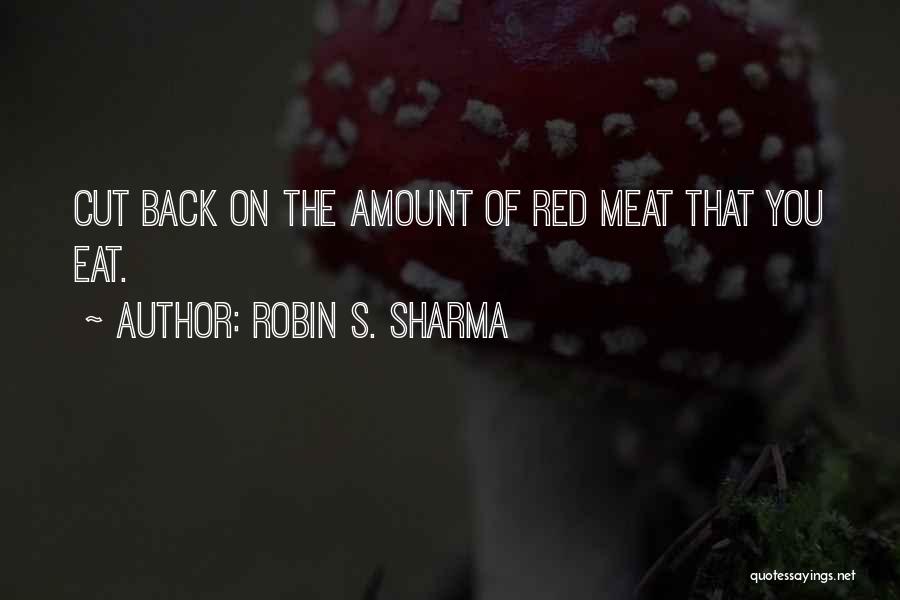 Elizabetta Boutique Quotes By Robin S. Sharma