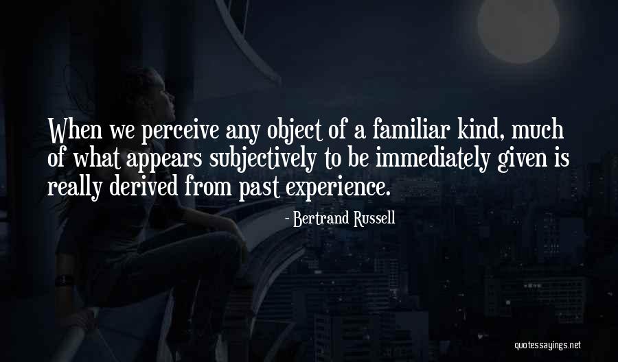 Elizabette Mare Quotes By Bertrand Russell Elizabette Mare Quotes By Bertrand Russell