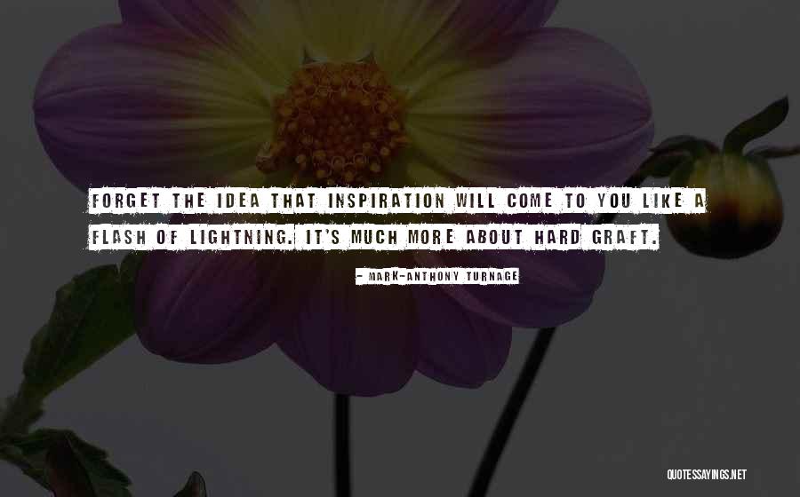 Elizabette Mare Quotes By Mark-Anthony Turnage Elizabette Mare Quotes By Mark-Anthony Turnage