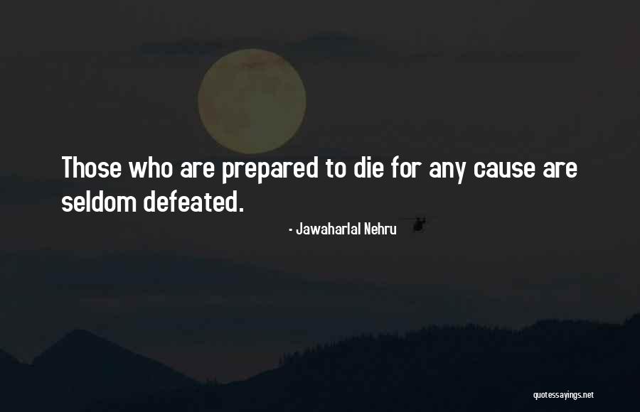 Elizaga Fortunato Quotes By Jawaharlal Nehru Elizaga Fortunato Quotes By Jawaharlal Nehru