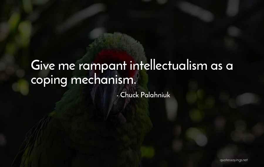 Elizagaque Quotes By Chuck Palahniuk Elizagaque Quotes By Chuck Palahniuk