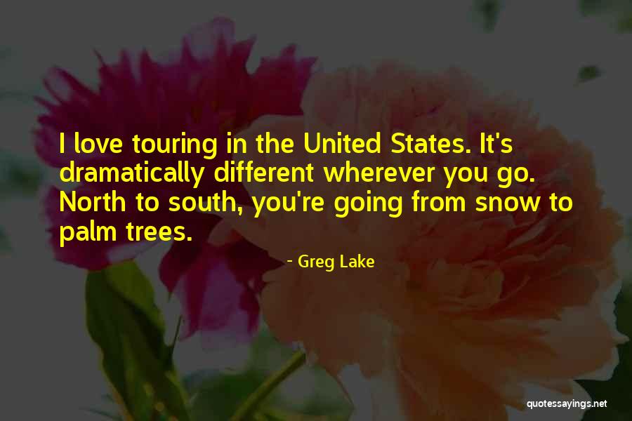 Elizagaque Quotes By Greg Lake Elizagaque Quotes By Greg Lake