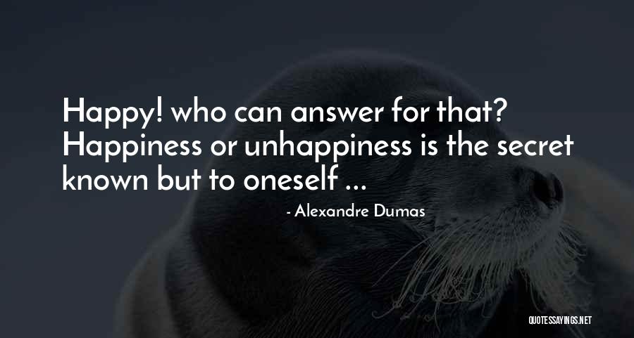 Elizalde Brothers Quotes By Alexandre Dumas Elizalde Brothers Quotes By Alexandre Dumas