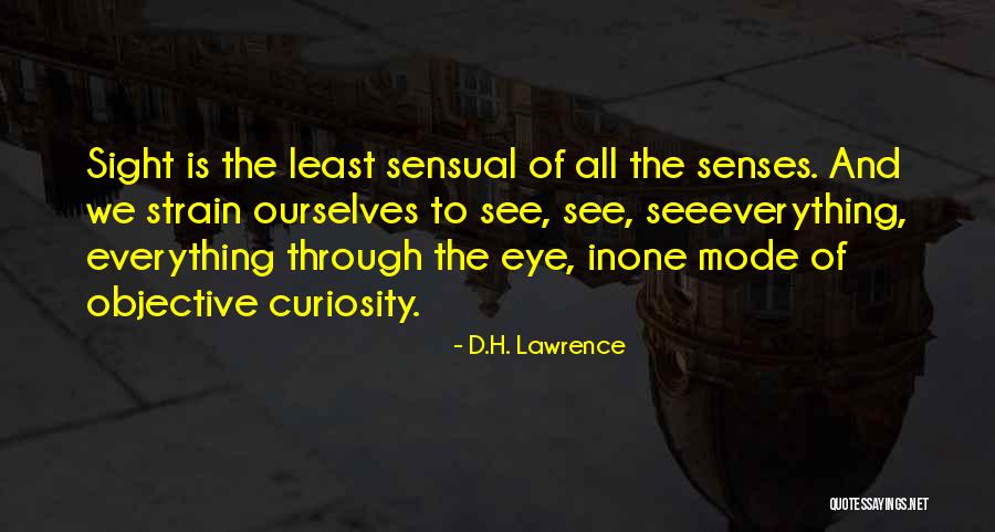 Elizalde Navarro Quotes By D.H. Lawrence Elizalde Navarro Quotes By D.H. Lawrence
