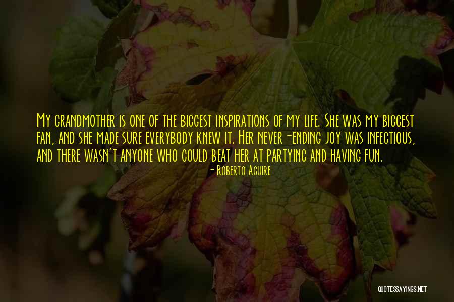 Elizalde Navarro Quotes By Roberto Aguire Elizalde Navarro Quotes By Roberto Aguire