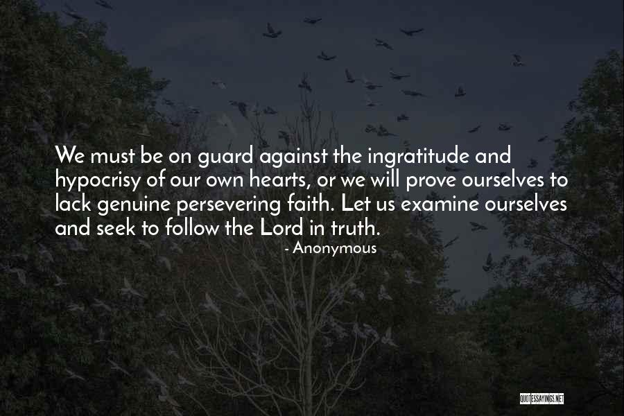 Elizandra Aranda Quotes By Anonymous Elizandra Aranda Quotes By Anonymous