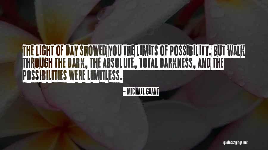 Elizandra Name Quotes By Michael Grant Elizandra Name Quotes By Michael Grant