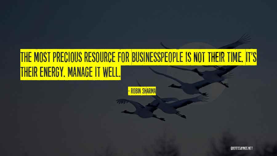 Elizandra Souza Quotes By Robin Sharma Elizandra Souza Quotes By Robin Sharma