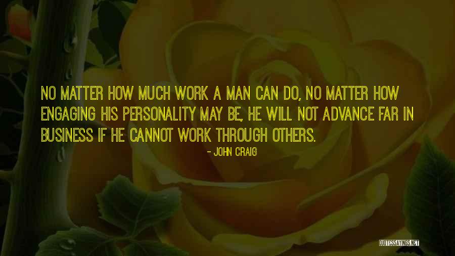 Elizarde Castro Quotes By John Craig Elizarde Castro Quotes By John Craig