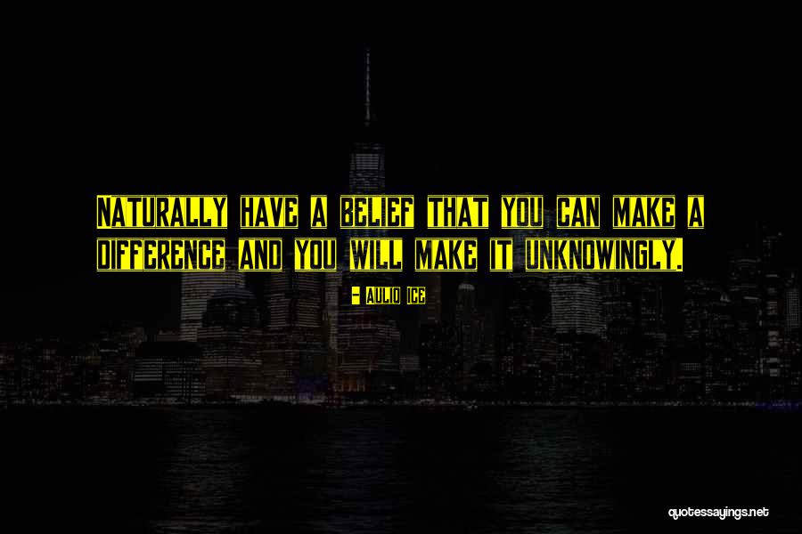Elizarde Homes Quotes By Auliq Ice Elizarde Homes Quotes By Auliq Ice