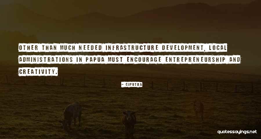 Elizarde Homes Quotes By Ciputra Elizarde Homes Quotes By Ciputra
