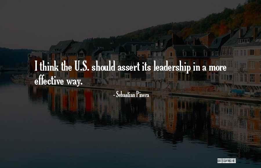 Elizardo Martinez Quotes By Sebastian Pinera Elizardo Martinez Quotes By Sebastian Pinera