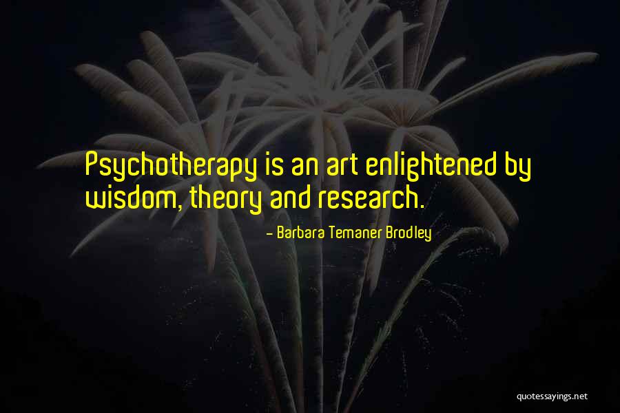 Elizardo Matos Quotes By Barbara Temaner Brodley Elizardo Matos Quotes By Barbara Temaner Brodley