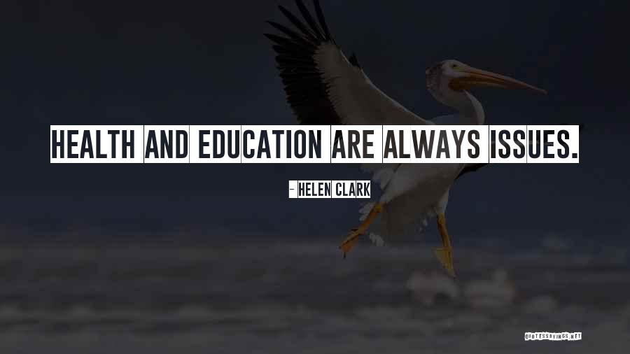 Elizardo Matos Quotes By Helen Clark Elizardo Matos Quotes By Helen Clark