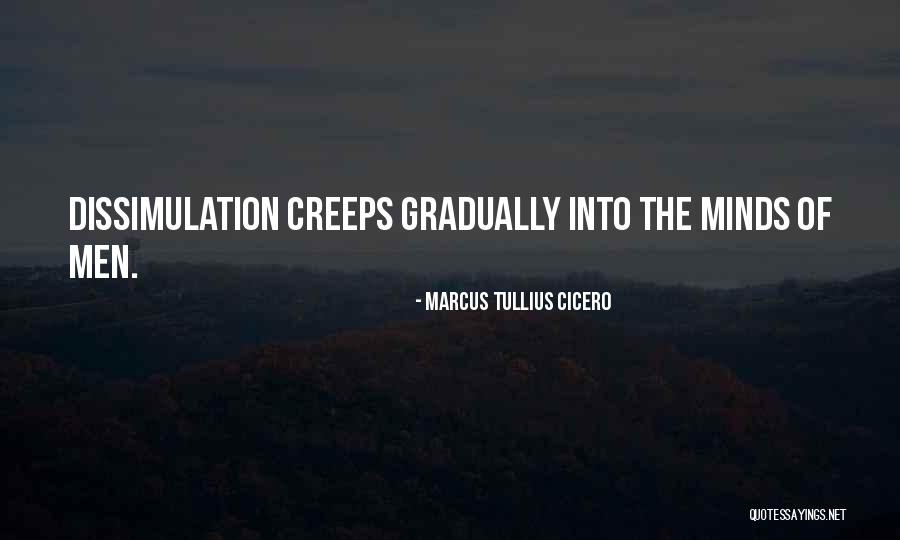 Elizardo Rodriguez Quotes By Marcus Tullius Cicero Elizardo Rodriguez Quotes By Marcus Tullius Cicero
