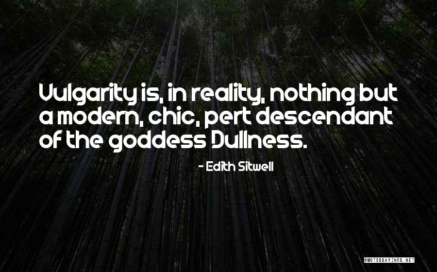 Elizares Jack Quotes By Edith Sitwell Elizares Jack Quotes By Edith Sitwell