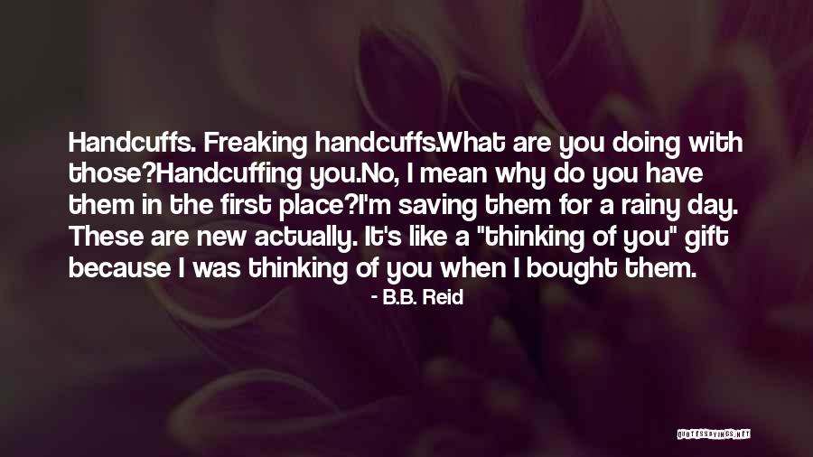 Elizarraras History Quotes By B.B. Reid Elizarraras History Quotes By B.B. Reid