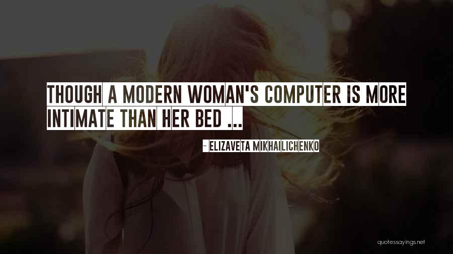 Elizaveta Mikhailichenko Quotes 1591265 Elizaveta Mikhailichenko Quotes 1591265