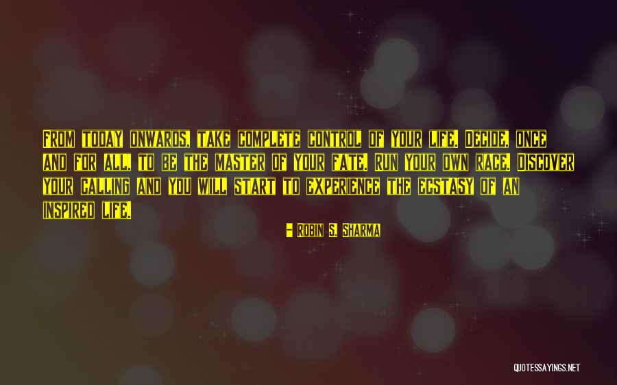 Elizaveta Quotes By Robin S. Sharma Elizaveta Quotes By Robin S. Sharma