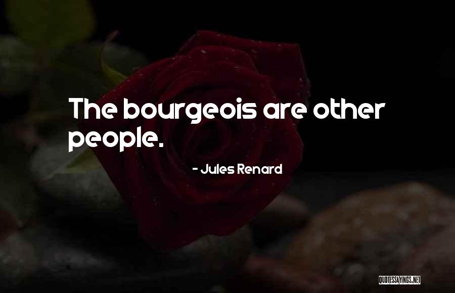 Elizbeth Gilbert Quotes By Jules Renard Elizbeth Gilbert Quotes By Jules Renard